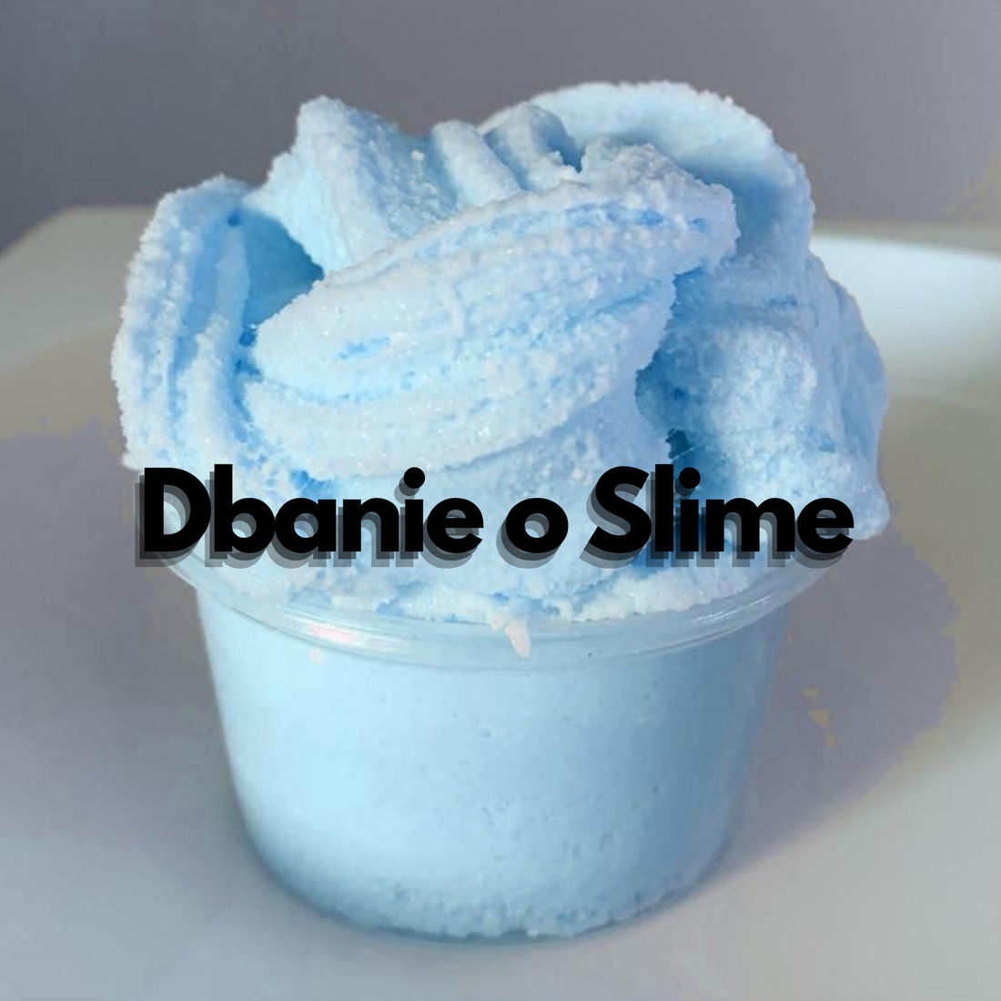 Dbanie o Slime – najczęściej zadawane pytania